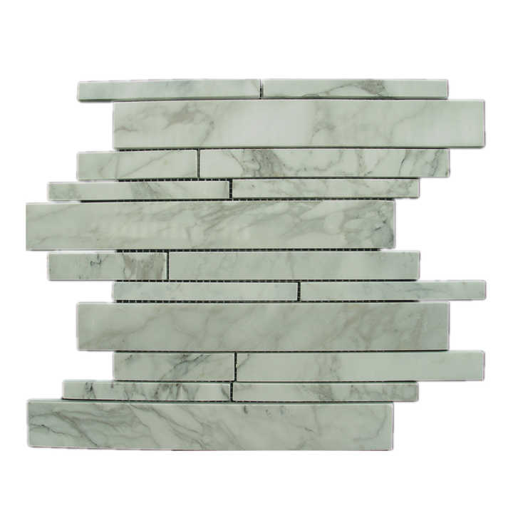 Kitchen wall tiles
