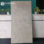 750x1500mm Porcelain Tiles, Dry-Textured Anti-Slip Floor Tiles