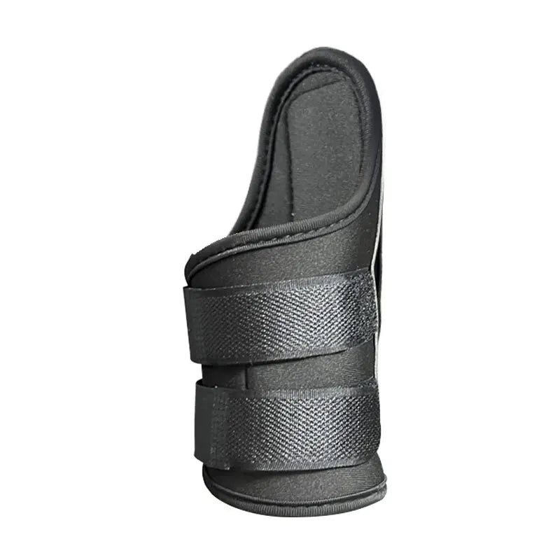 Golf Wrist Trainer For Beginners