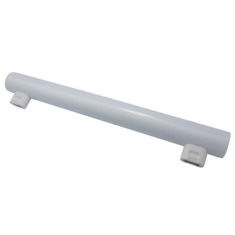 Linestra S14D/S14S LED wall mirror light 300-500mm 4-15W