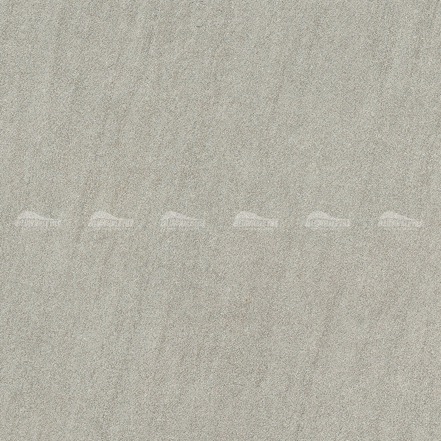 Classical rough surface anti-slip black ceramic floor tiles, factory price in Foshan 