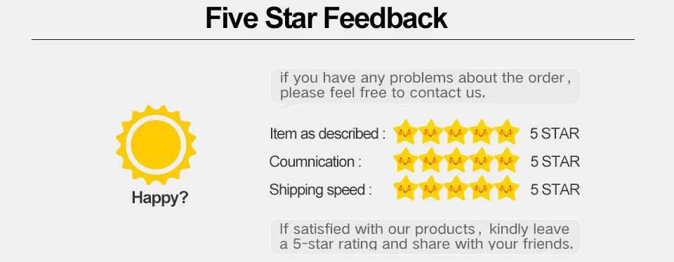 5d Gel Tooth Whitening Kit White Teeth  Strips Oral Care Kit False Teeth  Strip Dental Veneers Whitening Gel Dropshipping - Daisan Mart