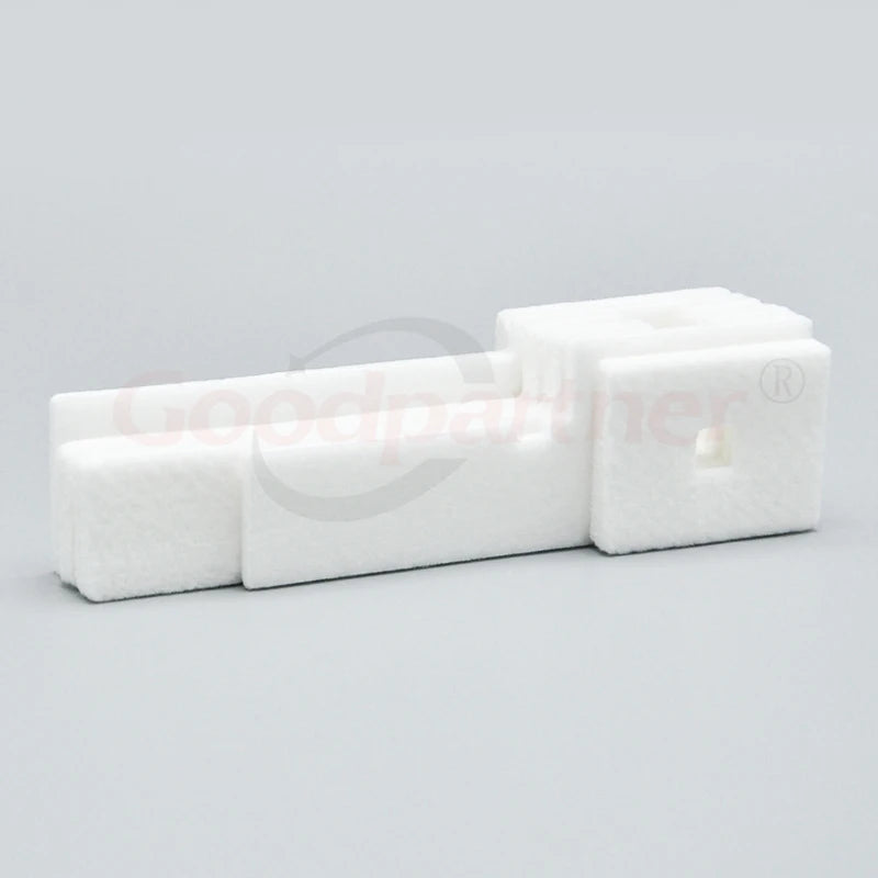 Miếng Bọt Biển Thay Thế Mực Thải Epson - 10X Model