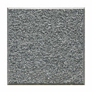 2cm Heavy Duty and High Traffic Outdoor Grey Porcelain Floor Tiles 