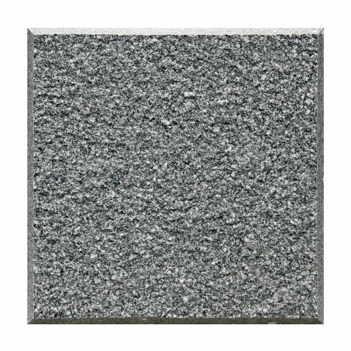 2cm Heavy Duty and High Traffic Outdoor Grey Porcelain Floor Tiles 