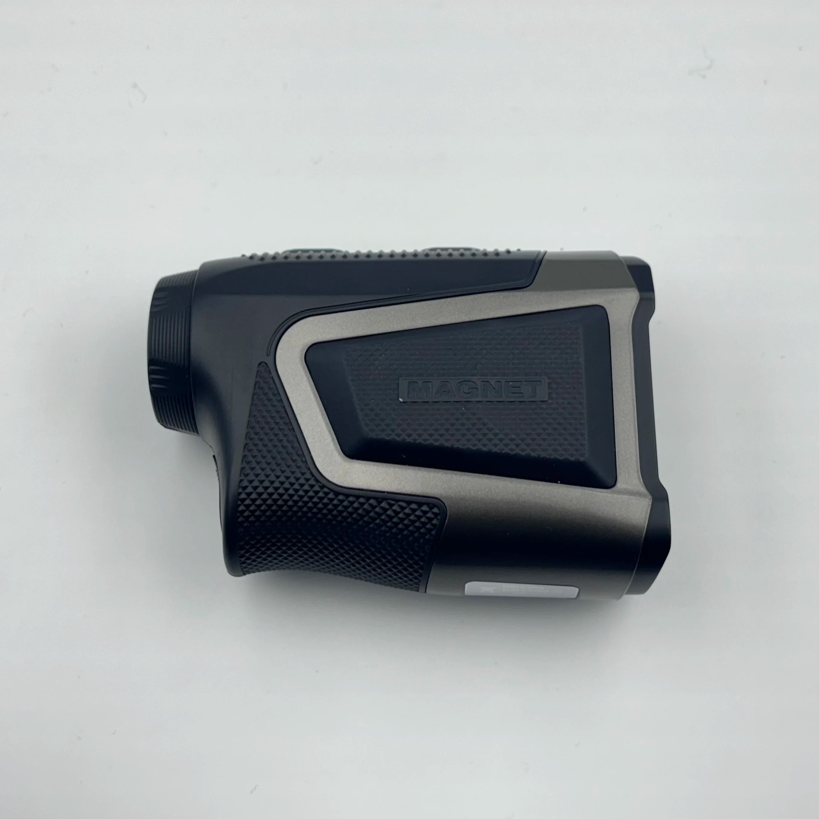 Lango 2025 - Golf Rangefinder Slope 1000Y 185g