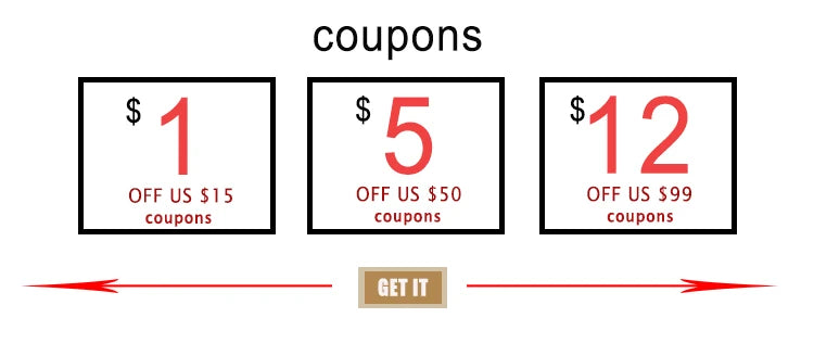 Áo Tank Top Lưới Nam Thoáng Mát Mùa Hè Bodybuilding