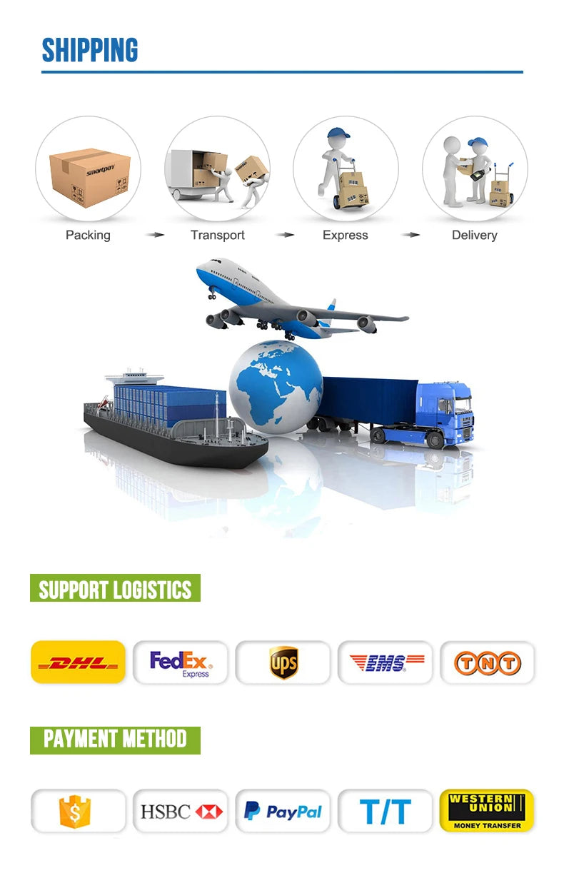 Bộ Nồi Chống Dính 17 Món Tay Gỗ Nắp Kính Cao Cấp