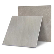 Factory supply Foshan matte porcelain floor tiles rustic marble pattern faux stone texture Carreaux bathroom floor tiles 