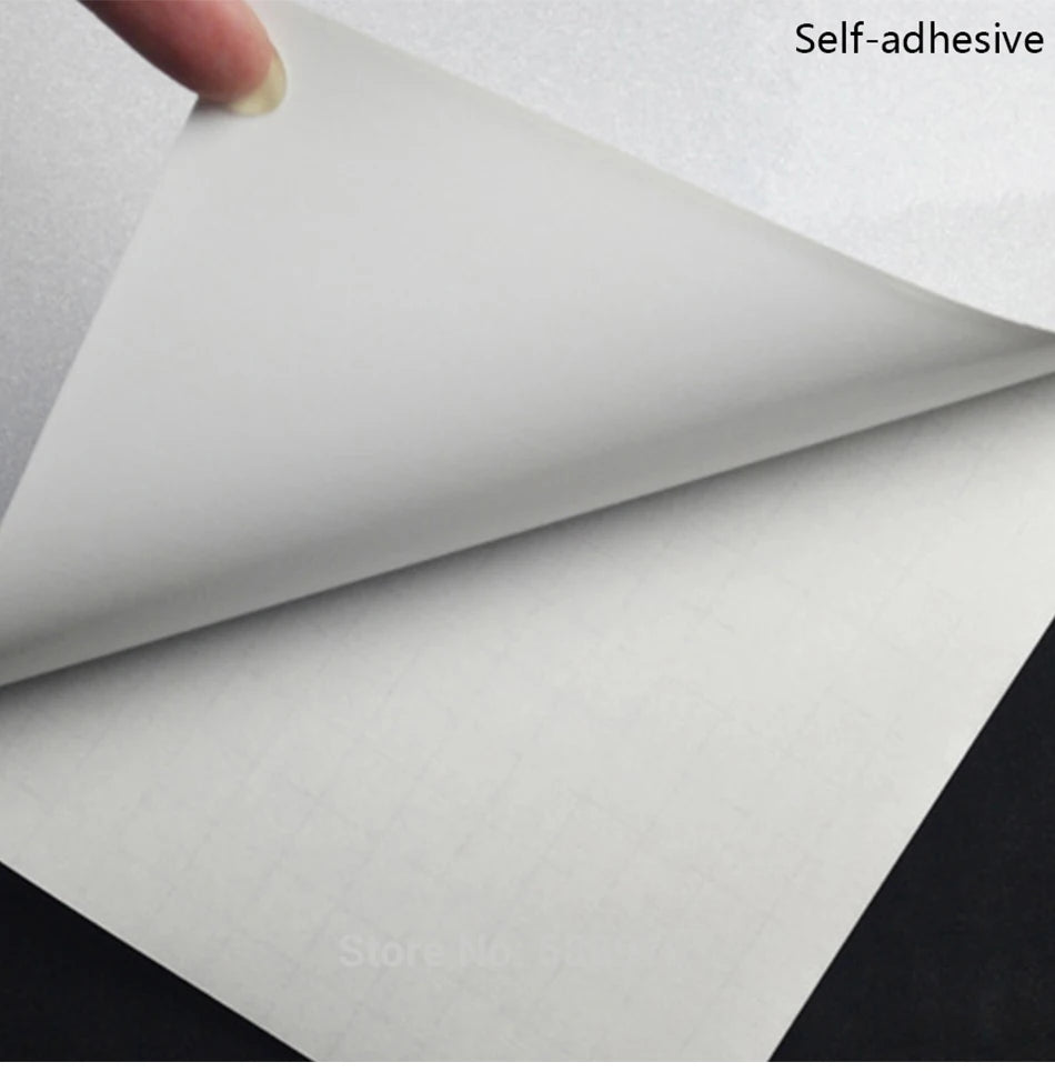 Tropical Rain Forest Peel and Stick Wallpaper White Floral Self Adhesive Removable Leaf Contact Paper For Bedroom Walls Cabinets