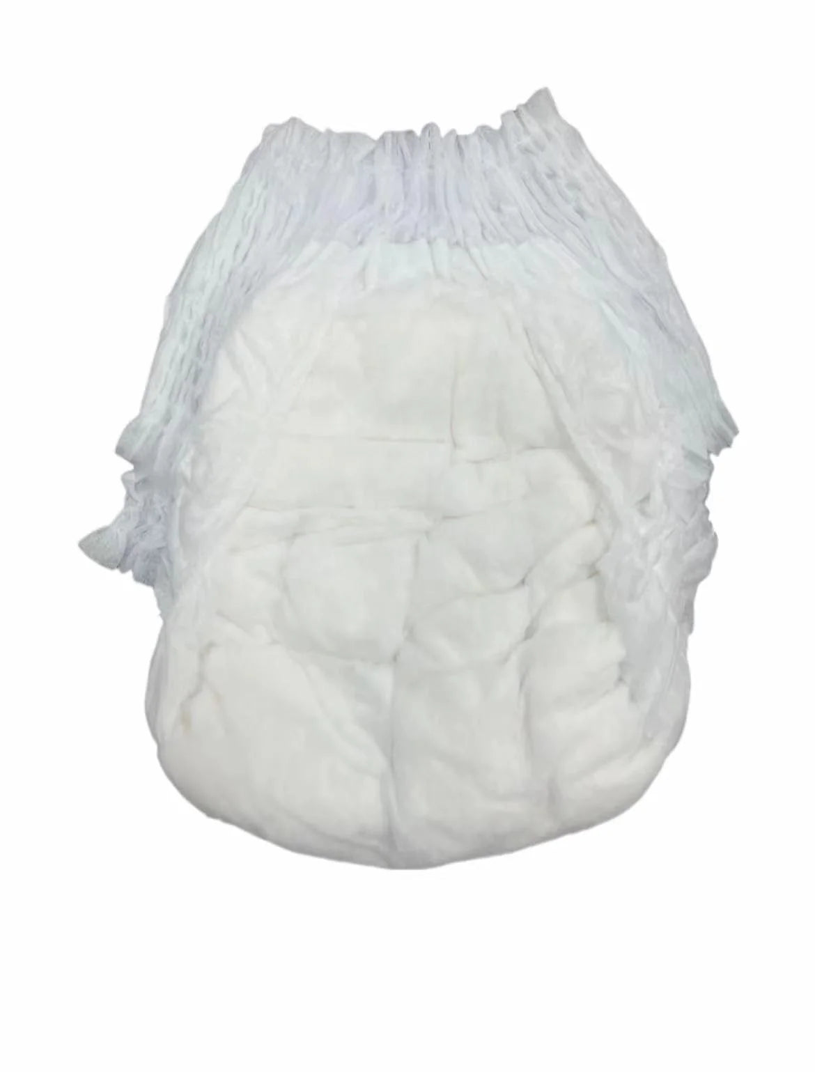 Bỉm Quần Merries Cao Cấp Đủ Size Combo Đôi - Daisan Mart