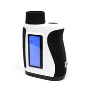 Golf Rangefinder Eagle Nx7 Pro Maximum Accuracy