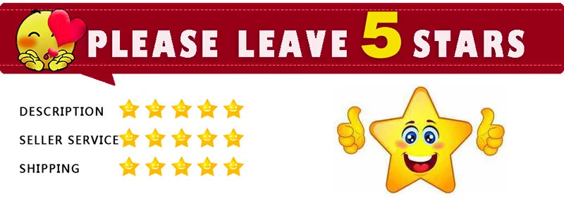 Volcanic Mud Shower Gel 260ml Whole Body Wash Skin Whitening Deep Clean Skin Moisturizing Exfoliating Body Care Bath Gel Oil