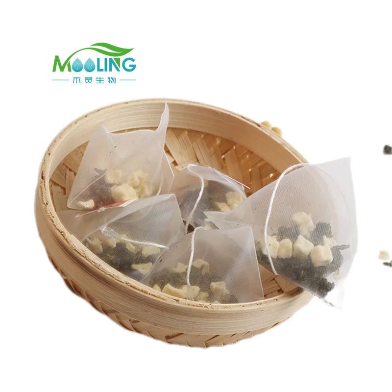 Chinaherbs Private Label 14 Days Fast Weight Loss Shaped  Flat Tummy Slimming Tea Bags Detox Slim Tea Weight Loss