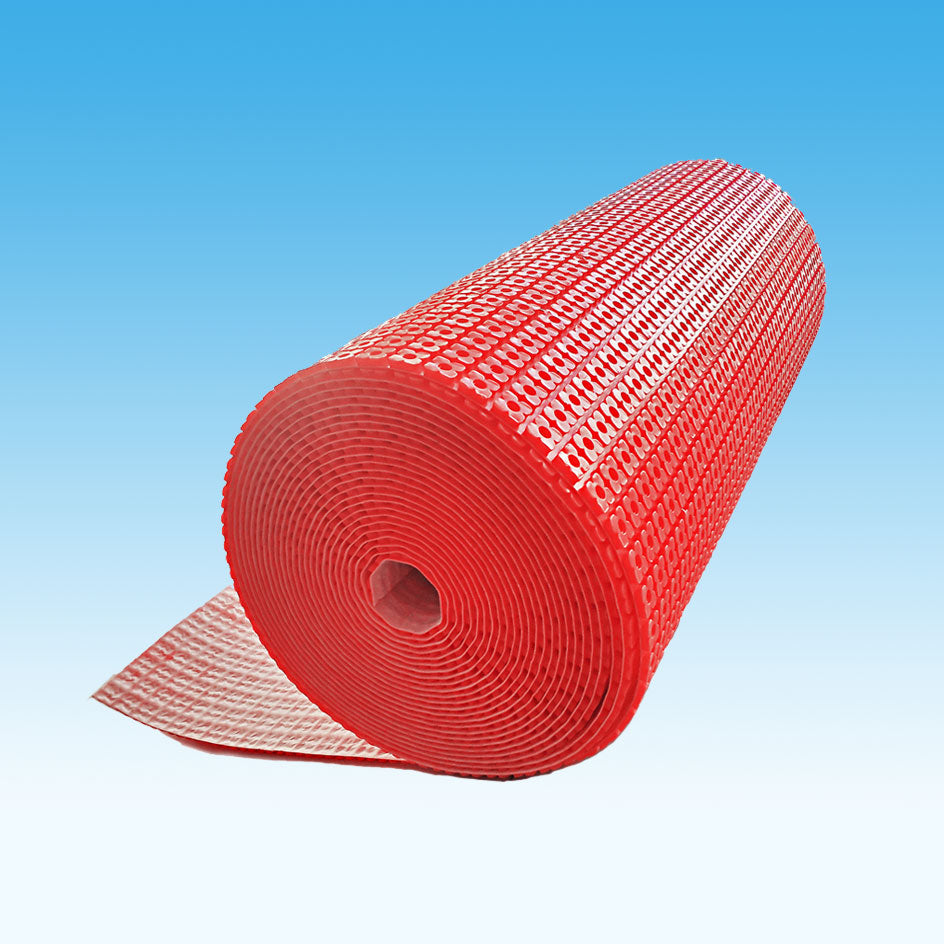 Electric heating cable manufacturer, electric floor heating mats for indoor bathroom, living room, heating tiles 