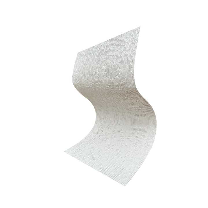 Thin waterproof woven decorative wall stone panels flexible artificial stone easy to install exterior and interior 
