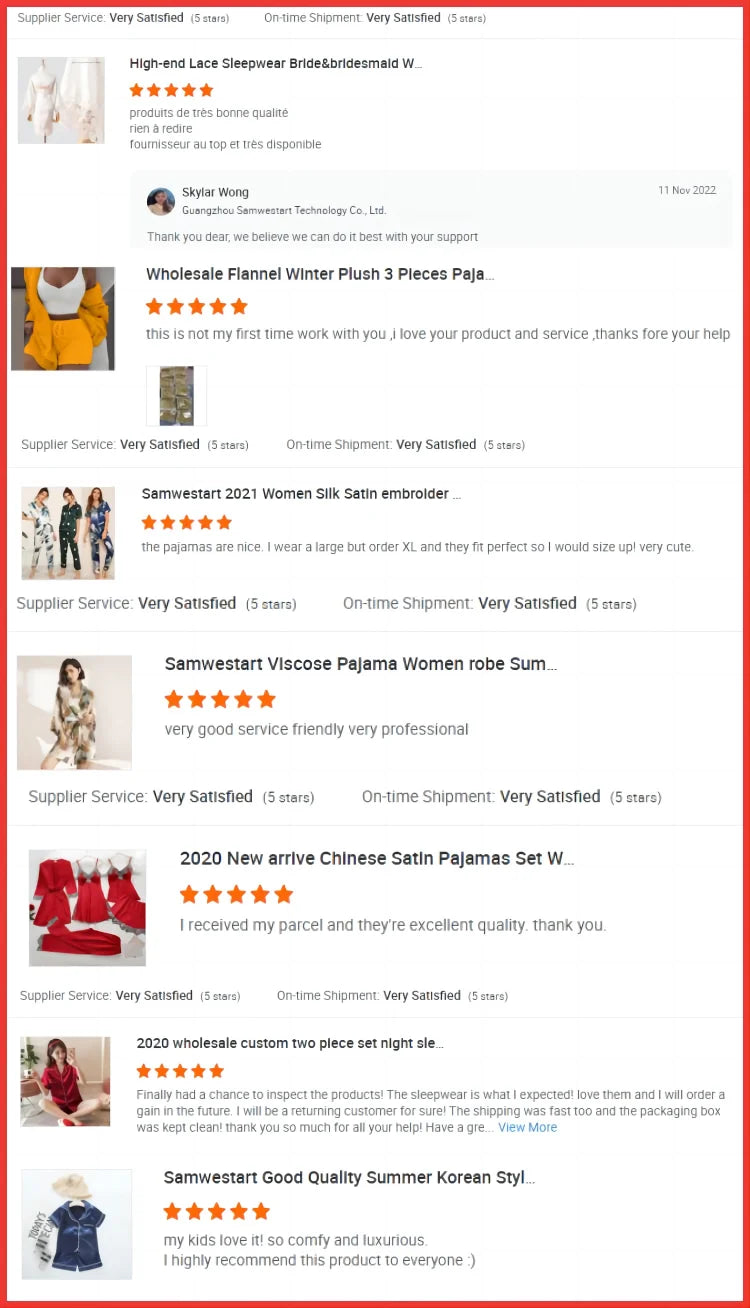 Sexy Nightgown Plus Size Padded Deep V-Neck