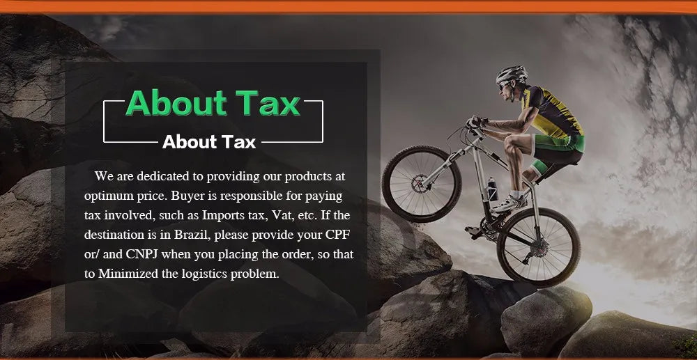 Camera Săn Bắn Mini 4K HD Chống Nước Quan Sát Đêm