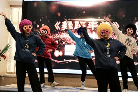 Classic Waterproof PU Leather Backpack - Stylish &amp; Practical