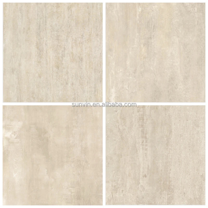 Industrial Porcelain Tile Floor Porcelain Tiles by Grand Sea Vitrified Porcelain Tiles for House Living Room Floor 60x60 - Daisan Mart