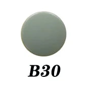 KAM shiny plastic snap button Size 20 T5 for diapers/clothes