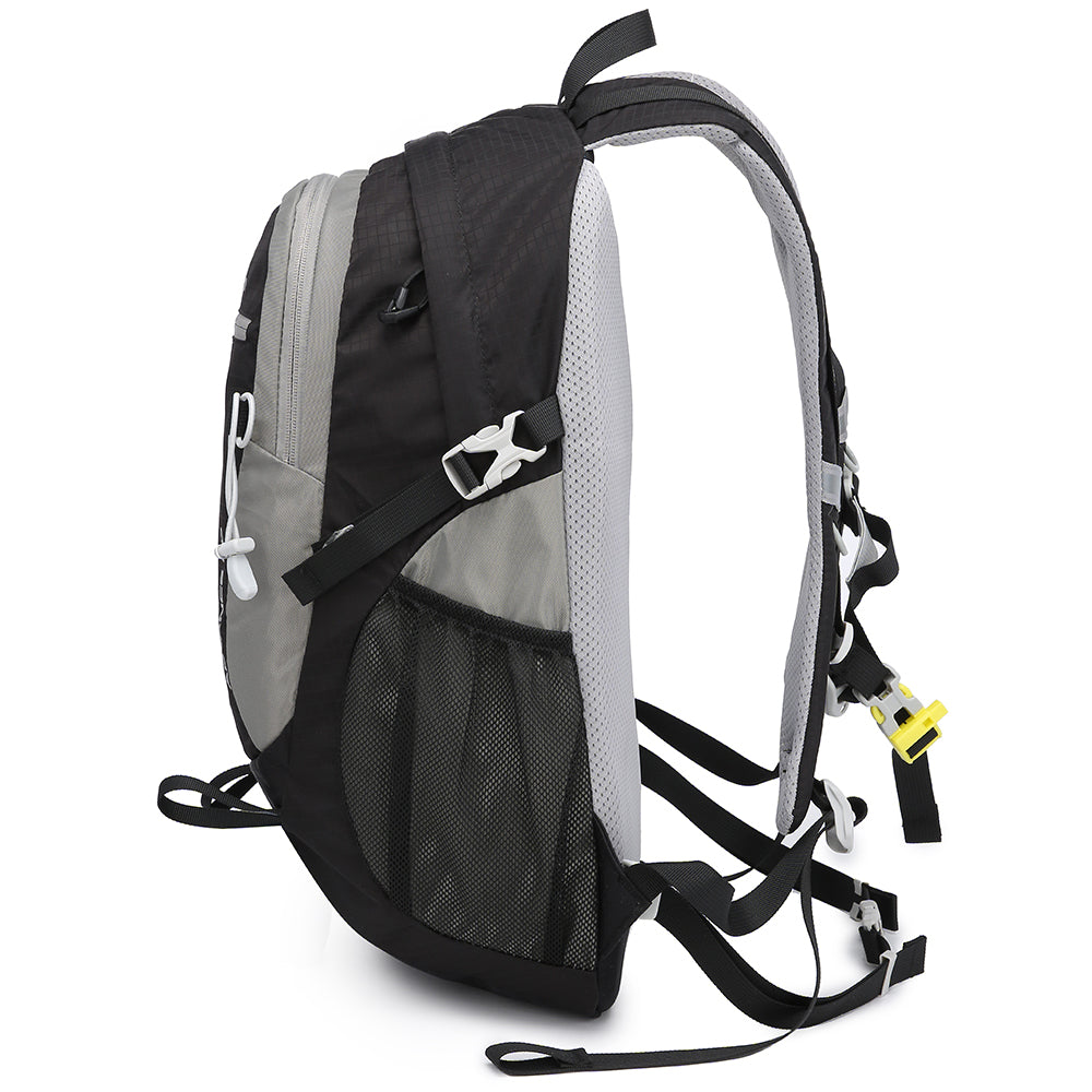 NEVO RHINO High Quality Sports Backpack 