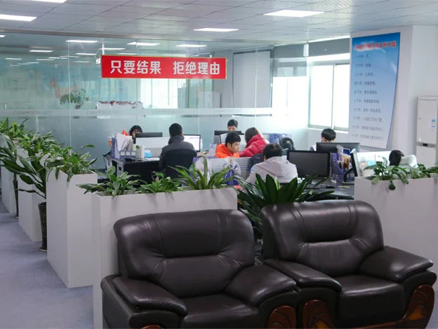 Sexy 7 Color LED Glowing Women's Underwear