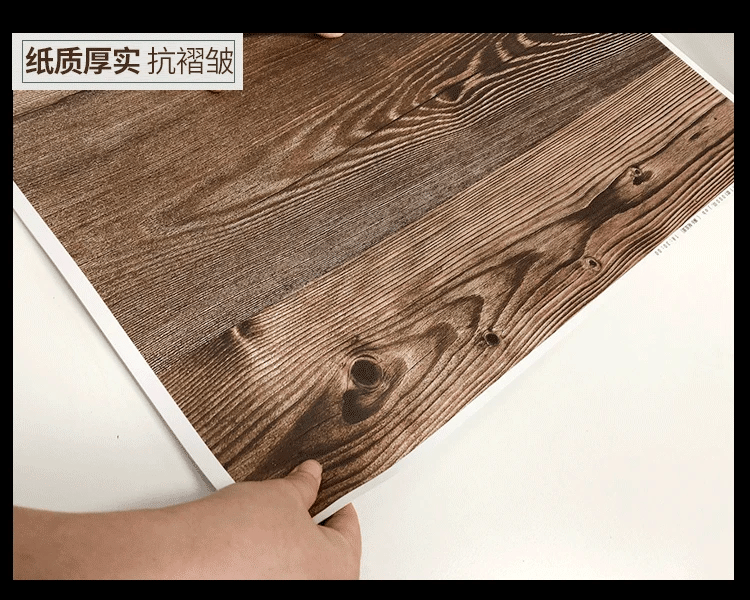 Nền Chụp Ảnh Cẩm Thạch 2 Mặt Chống Nước 57x87CM - Daisan Mart