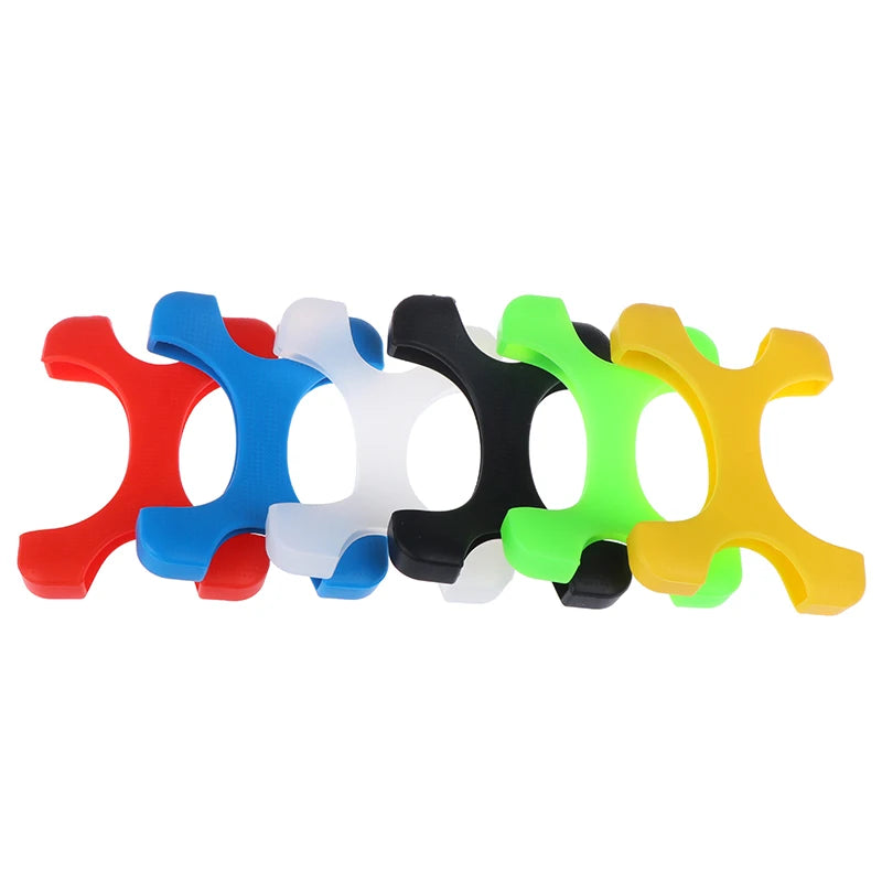 Bao Silicon Chống Sốc 2.5 Cho Ổ Cứng Di Động HDD