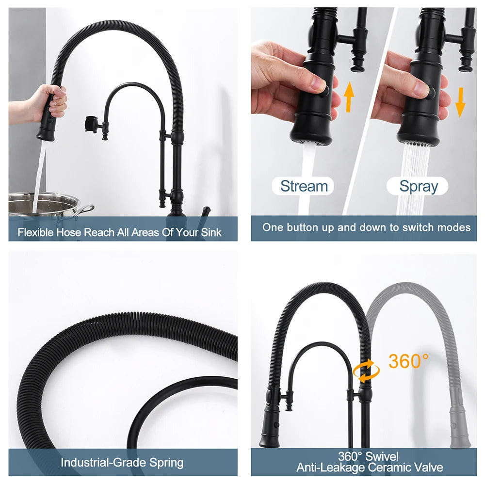 Đen Mờ Bát Hiện Đại - Modern Black Shadow - Daisan Mart