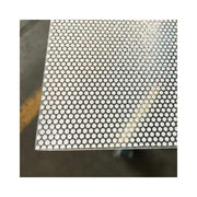 Kính năng lượng mặt trời in lưới