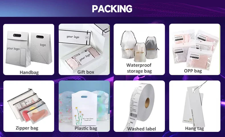 JENGS Women's Spring/Summer New Sexy Deep V Fun Underwear Sling Jumpsuit Bodysuits Lace Hollow Embroidery Decoration Nonwoven