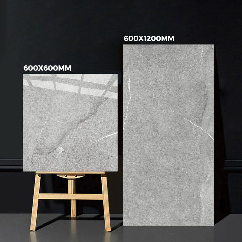 Dong Nhat Floor Tiles Modern Design Still Smooth