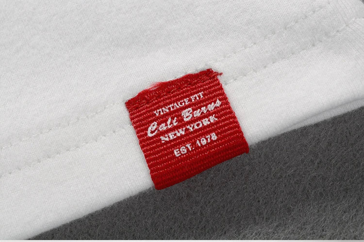 Áo Ba Lỗ Nam Mùa Hè Gym Cotton Đơn Giản 50K - Daisan Mart