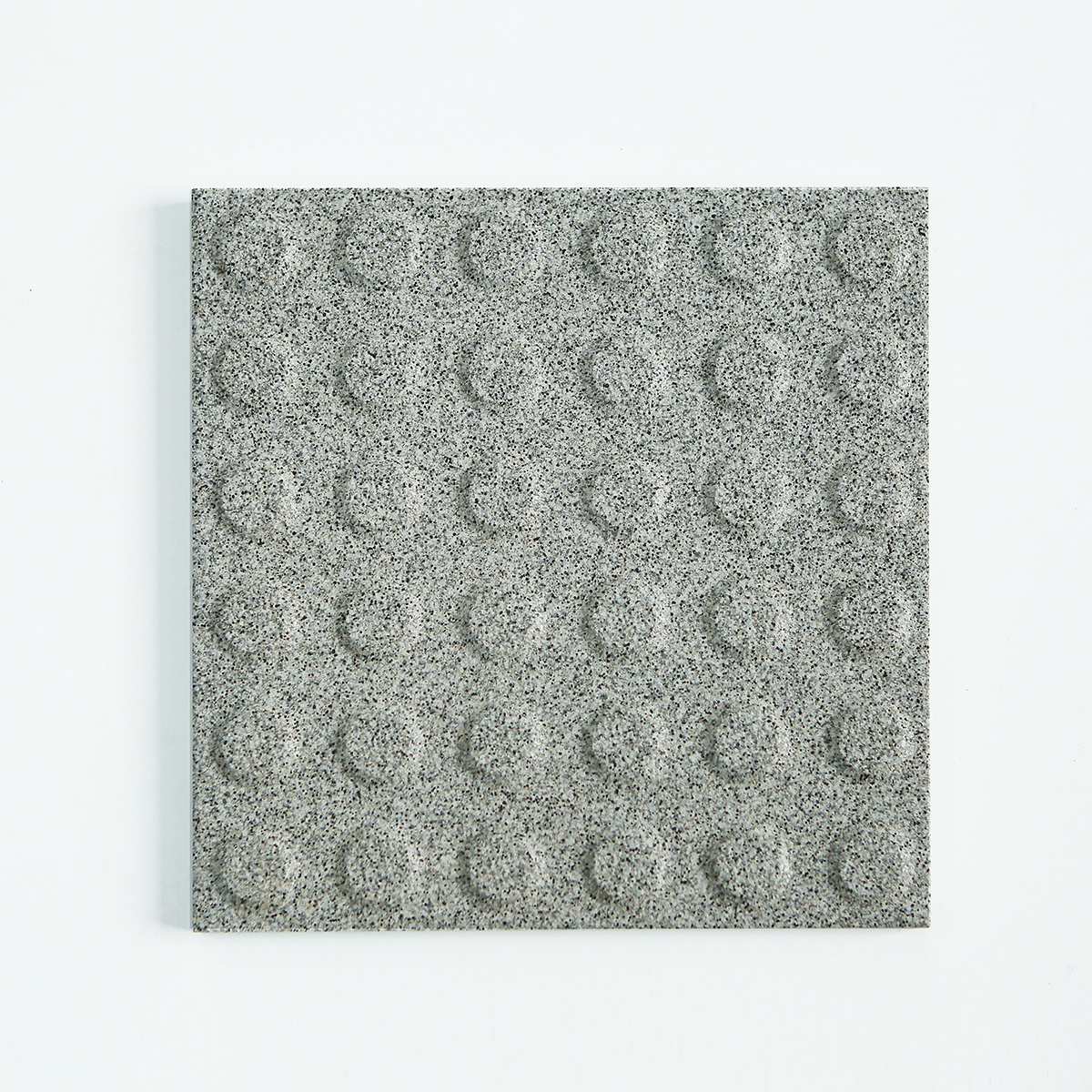 Modern Antibacterial Ceramic Outdoor Tiles