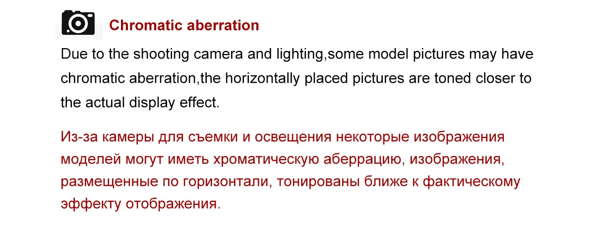 Men's Ultra Thin Cool Seamless Underwear 5C