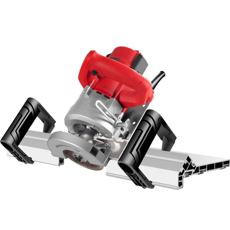 Máy Vát Gạch Cầm Tay 220V Chính Xác Cao 45 Độ - Daisan Mart