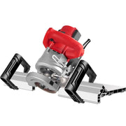 Máy Vát Gạch Cầm Tay 220V, Góc 45 Độ Chính Xác - Daisan Mart