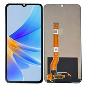 Wholesale Mobile Phone Lcd Display for Oppo A17 4G A57 Oled Display Assembly Best Quality Touch Screen Replacement
