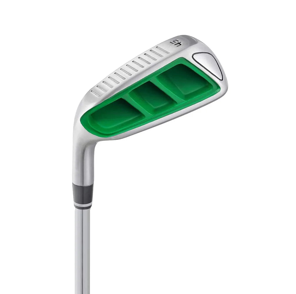 Mazel Multi-Function Chip Sticks For Men And Women Golfers