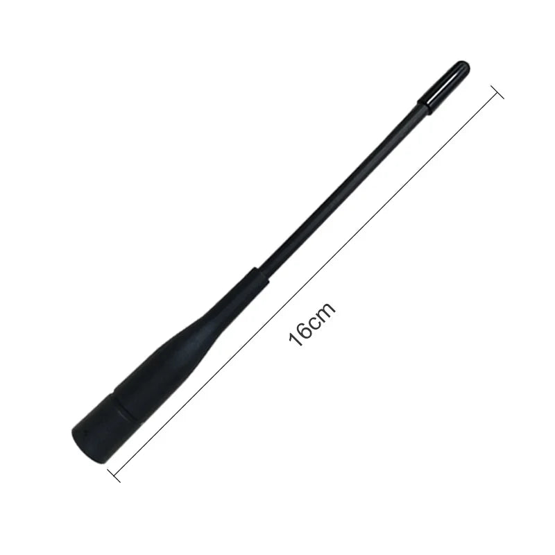 Anten Eoth 433MHz Chống Nước Định Hướng IOT - Daisan Mart