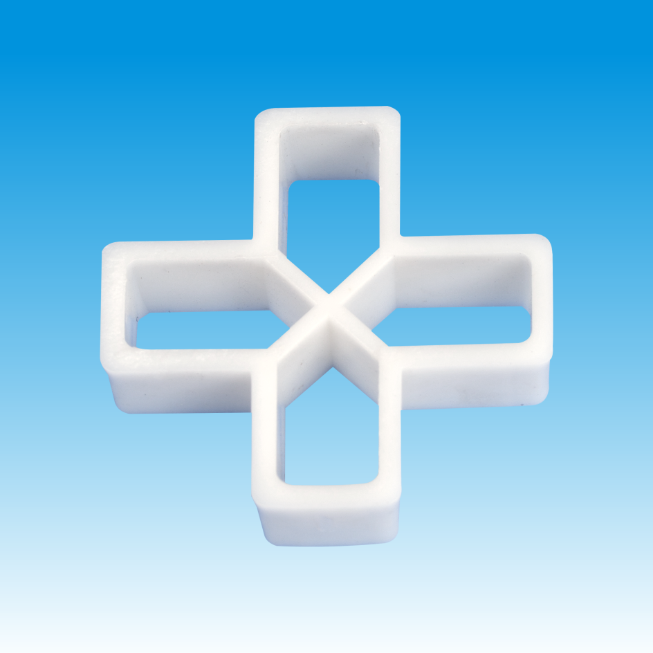 Wholesale Durable 3mm Floor and Wall Tile Leveling Kit 