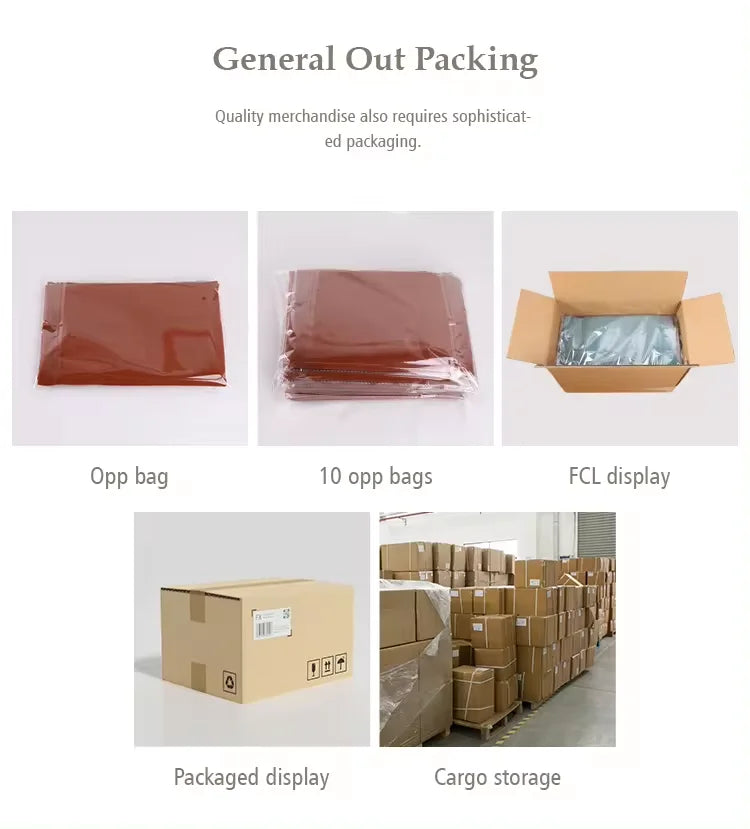 Bộ Đồ Ngủ Nữ Hè Cotton Kẻ Sọc Nơ Dễ Thương