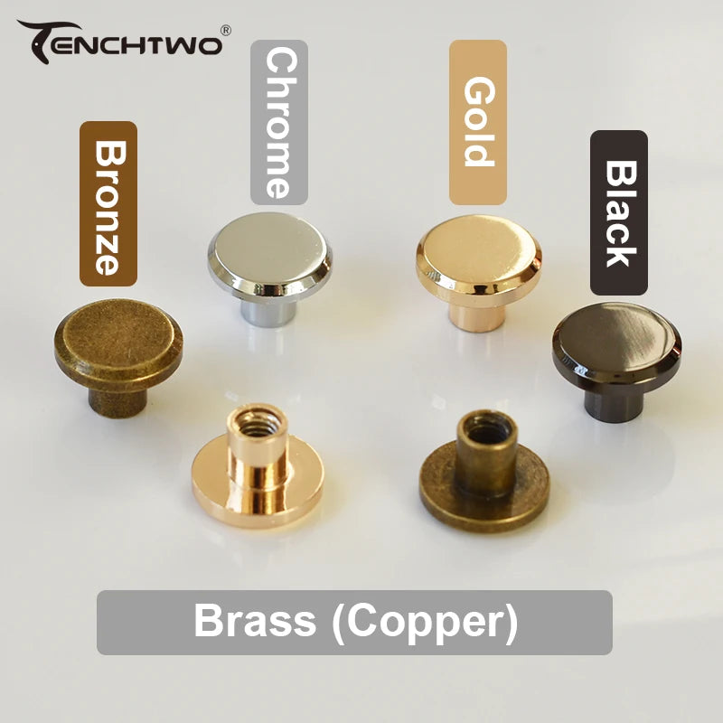 Nordic Style Pink Leather Handle Furniture Drawer Cupboard Kitchen Cabinet Door Knobs Pull Children's Room Cabinet Handles