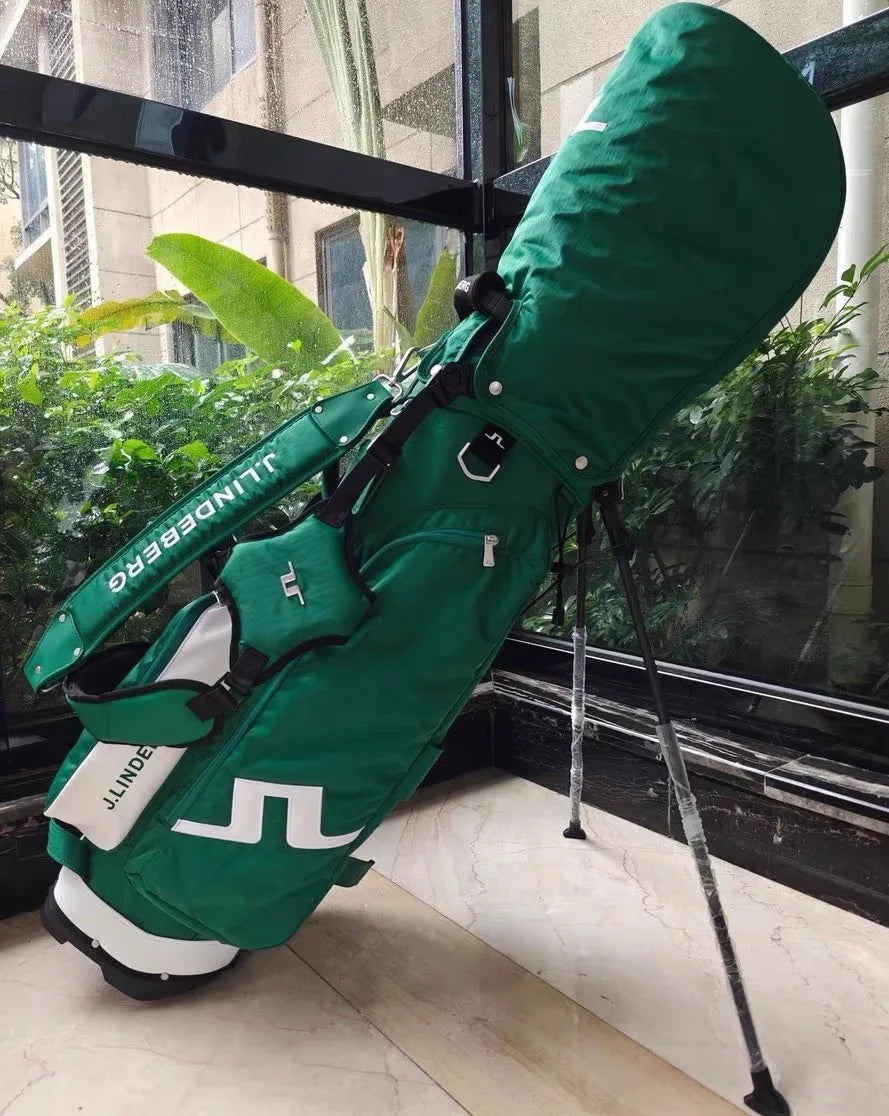 High Quality Waterproof Golf Bag Large Capacity For Men And Women