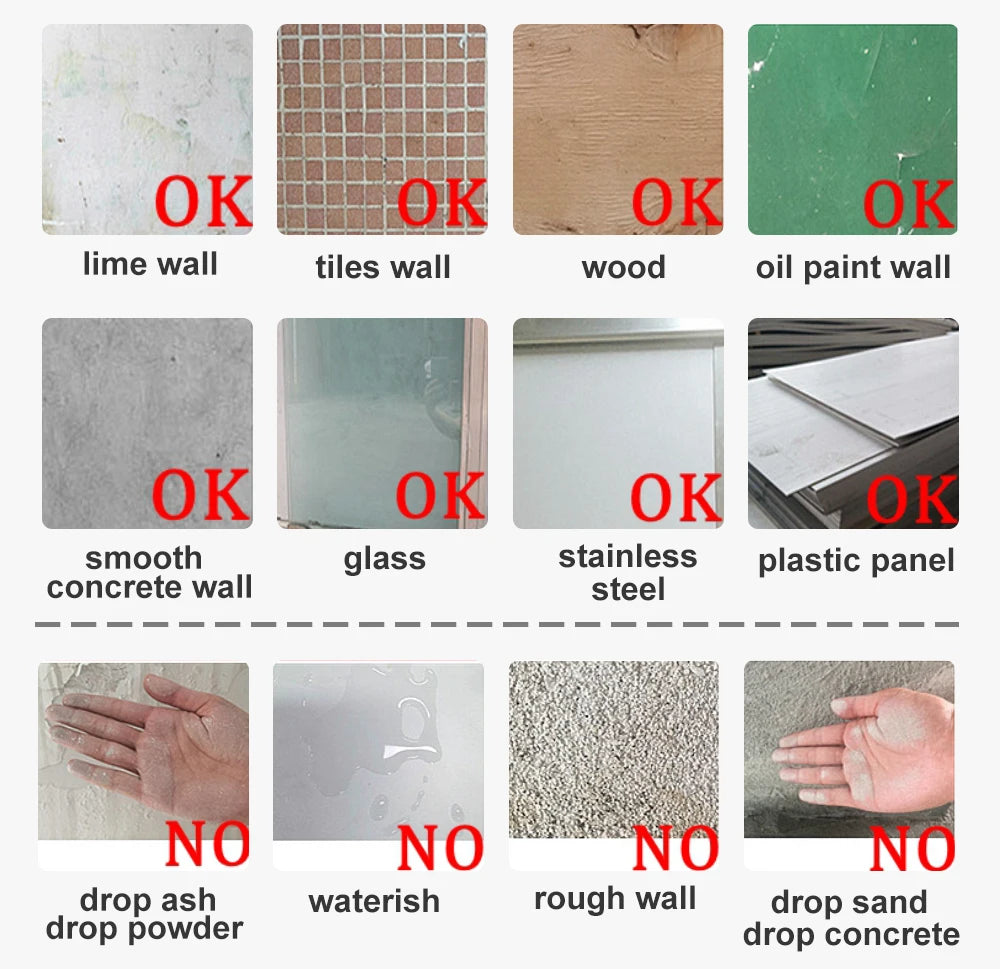 10 Pcs 3D Peel and Stick Wall Stickers Home Decor Living Room Waterproof Foam Vinyl PVC 70X77CM Self Adhesive Panels Wallpaper