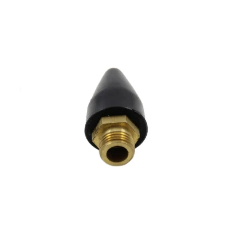 Đầu Phun Khí 1/8 Inch - Phụ Kiện Thay Thế Súng Hơi