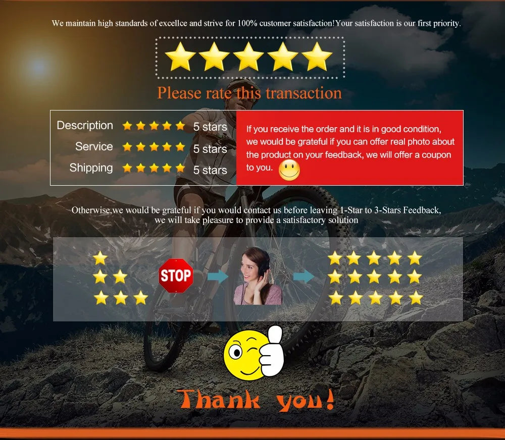 Camera Săn Bắn Mini 4K HD Chống Nước Quan Sát Đêm