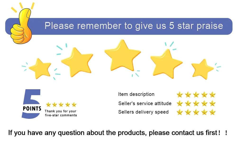 Wall mounted hair dryer &amp; straightener holder