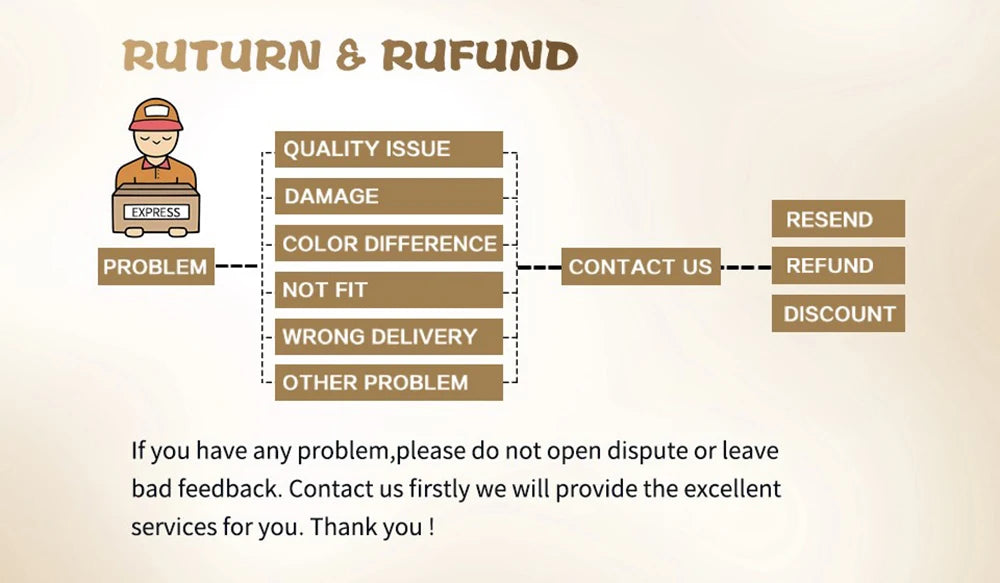 Son Kim Tuyến QIBEST Lâu Trôi Lấp Lánh Chống Nước